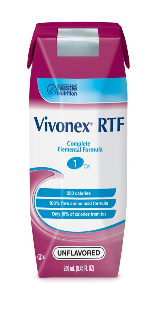 find-nearest-hme-provider-vivonex-rtf-24x250ml-hme-relay