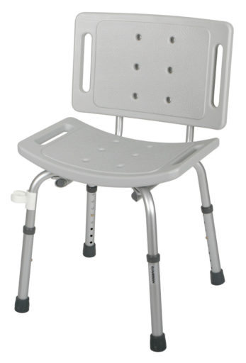 E0240 hot sale shower chair